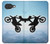 S2675 エクストリームフリースタイルモトクロス Extreme Freestyle Motocross Google Pixel 10a バックケース、フリップケース・カバー