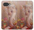 S2678 ヒンズー教徒の神ガネーシャ成功の主 Hindu God Ganesha Lord of Success Google Pixel 10a バックケース、フリップケース・カバー