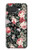 S2727 ヴィンテージローズ柄 Vintage Rose Pattern Google Pixel 10a バックケース、フリップケース・カバー