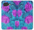 S2757 モンスターファースキンパターングラフィック Monster Fur Skin Pattern Graphic Google Pixel 10a バックケース、フリップケース・カバー