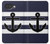 S2758 アンカーネイビー Anchor Navy Google Pixel 10a バックケース、フリップケース・カバー