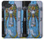 S2764 タロットカード 女教皇 High Priestess Tarot Card Google Pixel 10a バックケース、フリップケース・カバー