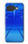 S2787 スイミングプール Swimming Pool Under Water Google Pixel 10a バックケース、フリップケース・カバー