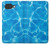 S2788 青い水 スイミングプール Blue Water Swimming Pool Google Pixel 10a バックケース、フリップケース・カバー