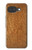 S2805 阿仁のエジプトの象形文字パピルス Egyptian Hierogylphics Papyrus of Ani Google Pixel 10a バックケース、フリップケース・カバー