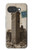 S2832 ニューヨーク1903 フラットアイアンビルポストカード New York 1903 Flatiron Building Postcard Google Pixel 10a バックケース、フリップケース・カバー