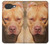 S2903 アメリカンピットブル American Pitbull Dog Google Pixel 10a バックケース、フリップケース・カバー
