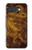S2911 ドラゴン Chinese Dragon Google Pixel 10a バックケース、フリップケース・カバー