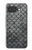 S2950 銀魚のスケール Silver Fish Scale Google Pixel 10a バックケース、フリップケース・カバー