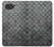 S2950 銀魚のスケール Silver Fish Scale Google Pixel 10a バックケース、フリップケース・カバー