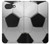 S2964 サッカーボール Football Soccer Ball Google Pixel 10a バックケース、フリップケース・カバー
