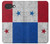S2978 パナマサッカー Panama Football Soccer Flag Google Pixel 10a バックケース、フリップケース・カバー