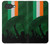 S3002 アイルランドサッカー Ireland Football Soccer Flag Google Pixel 10a バックケース、フリップケース・カバー