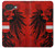 S3004 オーストリアサッカー Football Soccer Austria Flag Google Pixel 10a バックケース、フリップケース・カバー