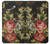 S3013 ヴィンテージバラ Vintage Antique Roses Google Pixel 10a バックケース、フリップケース・カバー