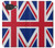 S3103 イギリスの国旗 Flag of The United Kingdom Google Pixel 10a バックケース、フリップケース・カバー