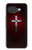 S3160 クリスチャンクロス Christian Cross Google Pixel 10a バックケース、フリップケース・カバー