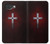 S3160 クリスチャンクロス Christian Cross Google Pixel 10a バックケース、フリップケース・カバー