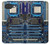 S3163 コンピュータのマザーボード Computer Motherboard Google Pixel 10a バックケース、フリップケース・カバー