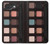S3183 リップパレット Lip Palette Google Pixel 10a バックケース、フリップケース・カバー