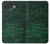 S3190 数式フォーミュラグリーンボード Math Formula Greenboard Google Pixel 10a バックケース、フリップケース・カバー