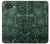 S3211 サイエンスグリーンボード Science Green Board Google Pixel 10a バックケース、フリップケース・カバー