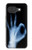 S3239 X線手札OK X-Ray Hand Sign OK Google Pixel 10a バックケース、フリップケース・カバー