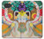 S3346 ヴァシリーカンディンスキー Vasily Kandinsky Guggenheim Google Pixel 10a バックケース、フリップケース・カバー