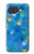 S3403 ハンドプリント Hand Print Google Pixel 10a バックケース、フリップケース・カバー