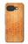 S3440 エジプトの象形文字 Egyptian Hieroglyphs Google Pixel 10a バックケース、フリップケース・カバー