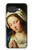 S3476 聖母マリアの祈り Virgin Mary Prayer Google Pixel 10a バックケース、フリップケース・カバー