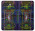 S3545 量子粒子衝突 Quantum Particle Collision Google Pixel 10a バックケース、フリップケース・カバー