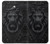 S3619 ダークゴシックライオン Dark Gothic Lion Google Pixel 10a バックケース、フリップケース・カバー
