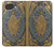 S3620 ブックカバーキリスト Book Cover Christ Majesty Google Pixel 10a バックケース、フリップケース・カバー