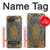 S3620 ブックカバーキリスト Book Cover Christ Majesty Google Pixel 10a バックケース、フリップケース・カバー