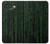 S3668 バイナリコード Binary Code Google Pixel 10a バックケース、フリップケース・カバー