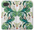 S3697 リーフライフバード Leaf Life Birds Google Pixel 10a バックケース、フリップケース・カバー