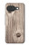 S3822 ツリーウッズテクスチャグラフィックプリント Tree Woods Texture Graphic Printed Google Pixel 10a バックケース、フリップケース・カバー