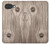 S3822 ツリーウッズテクスチャグラフィックプリント Tree Woods Texture Graphic Printed Google Pixel 10a バックケース、フリップケース・カバー