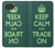 S3862 落ち着いてトレード Keep Calm and Trade On Google Pixel 10a バックケース、フリップケース・カバー