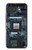 S3880 電子プリント Electronic Print Google Pixel 10a バックケース、フリップケース・カバー