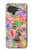 S3904 トラベルスタンプ Travel Stamps Google Pixel 10a バックケース、フリップケース・カバー