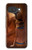 S3919 エジプトの女王クレオパトラ・アヌビス Egyptian Queen Cleopatra Anubis Google Pixel 10a バックケース、フリップケース・カバー