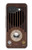 S3935 FM AM ラジオ チューナー グラフィック FM AM Radio Tuner Graphic Google Pixel 10a バックケース、フリップケース・カバー