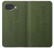 S3936 敵に向かって正面から Front Toward Enermy Google Pixel 10a バックケース、フリップケース・カバー