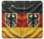 S3989 ドイツの鷲の古国旗 Germany Eagle Old Flag Google Pixel 10a バックケース、フリップケース・カバー