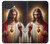 S3997 イエス・キリスト Jesus Christ Google Pixel 10a バックケース、フリップケース・カバー
