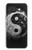 S4020 道教 陰陽 Taoism Yin Yang Google Pixel 10a バックケース、フリップケース・カバー