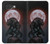 S4024 狼男 ブラッドムーン Werewolf Blood Moon Google Pixel 10a バックケース、フリップケース・カバー