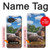 S4031 赤ちゃんカバ Baby Hippo Hippopotamus Family Google Pixel 10a バックケース、フリップケース・カバー